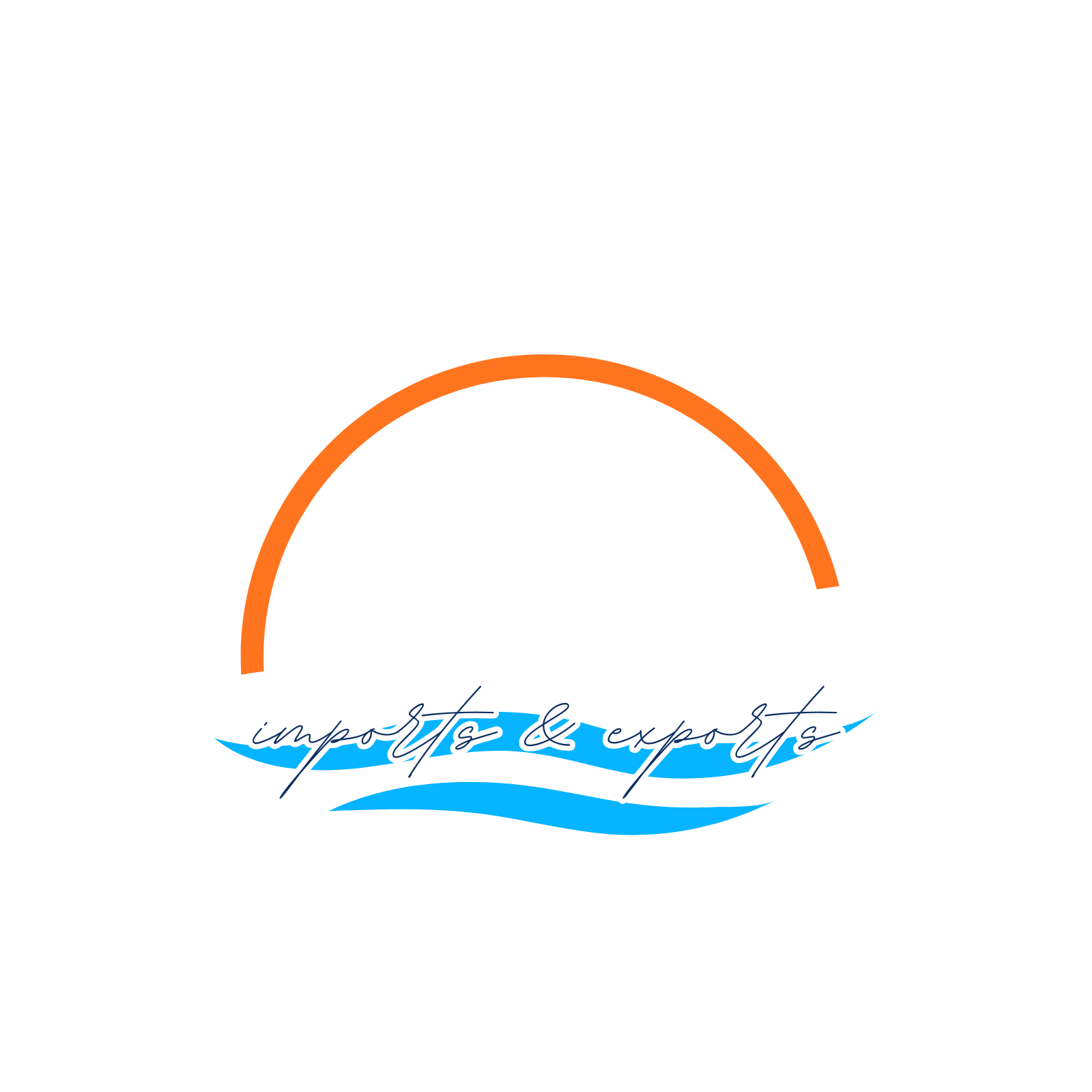 Banian Import & Export logo